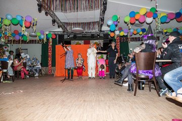 Bild 233 - Latuff Wiemersdorf